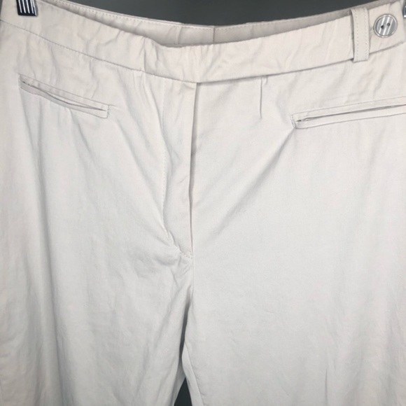 ST. EMILE Woman Pant #6 - Picture 5 of 8